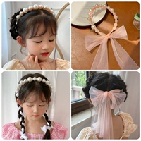 8#белый+розовый