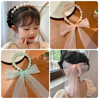 9#зеленый+розовый