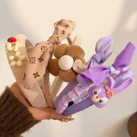 13#Linglong 6 установка