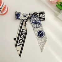 Голубая птица нежить