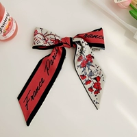 Апельсиновый цветок