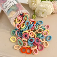 2#Rose Red Color System 200 [Диаметр 2 см]