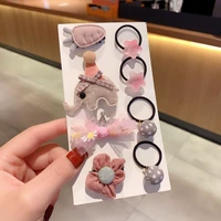 Морковный комплект