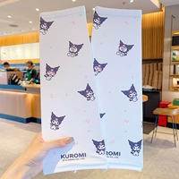 1#hei kuromi [Детское издание]