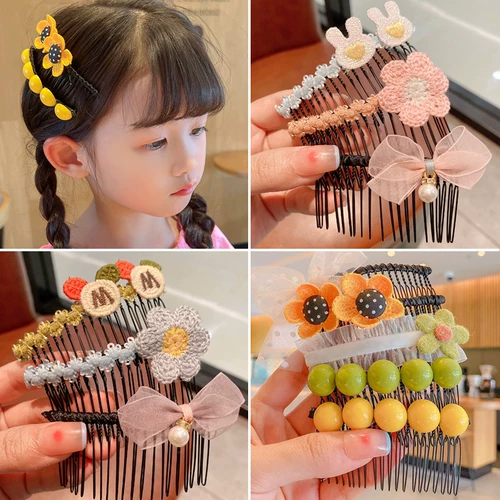 Детская сломанная голова клип летняя девушка сломано