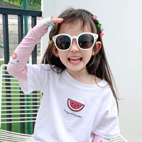 Модель основной белой коробки