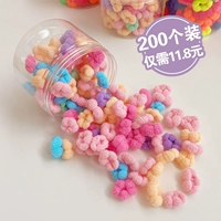 4#цвет модель 200