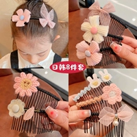 Универсальный комплект, 8 шт