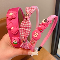 Клубника, комплект, 3 шт