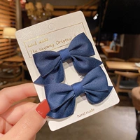 4#Blue 2 установка