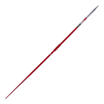 Javelin track and field competition special javelin training competition javelin school sports meeting track and field equipment aluminum alloy javelin