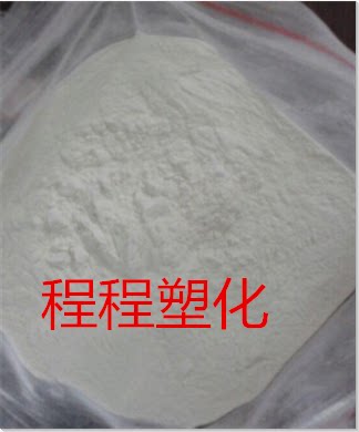 脱硝光催化剂载体二氧化钛 加坞脱硝钛白粉 SCR催化剂钛白粉