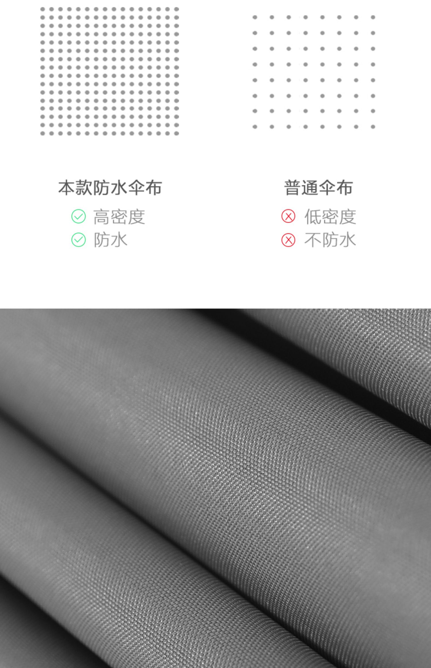O1CN01Wk16wa1zu5AipZxrX_!!2206381296773.jpg