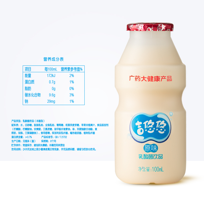 Milk acid. молекула карфентанила. пировиноградная кислота формула фото. Milk acid. Milk acid.