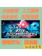 Pc Genuine Steam Act of Aggression China Region Cdkey Activation Code