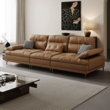 奈丘 Регулируемый современный и минималистичный диван, новая коллекция