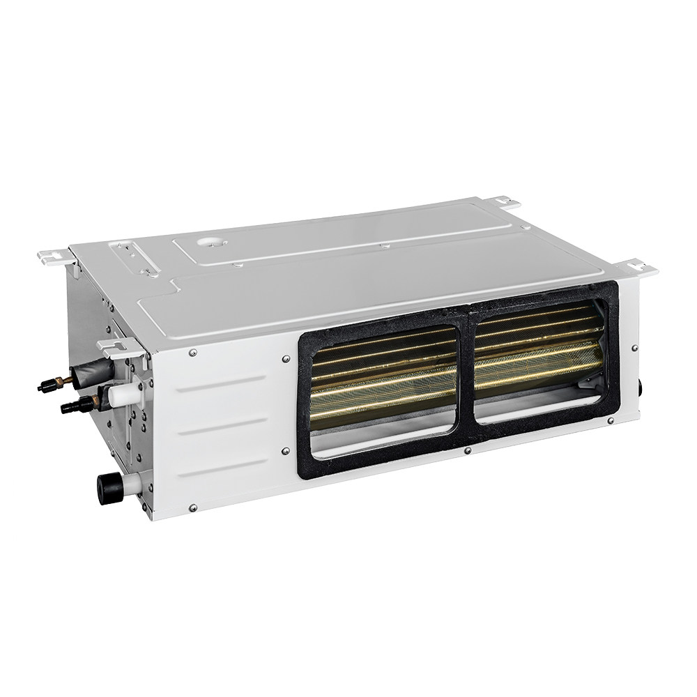 Gree/Gree Yaju Series Five-Ton One-To-Four Household First-Class Inverter Cooling and Heating Central Air Conditioner