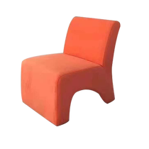 Extraordinary childrens sofa