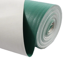 House doctor decoration floor protective film tile floor tile floor mat film construction protective film disposable floor film
