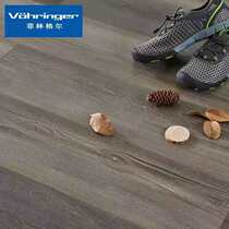 Fillinger laminate flooring
