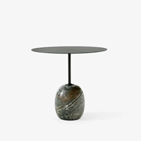 LN9 Зеленый(133036A288)