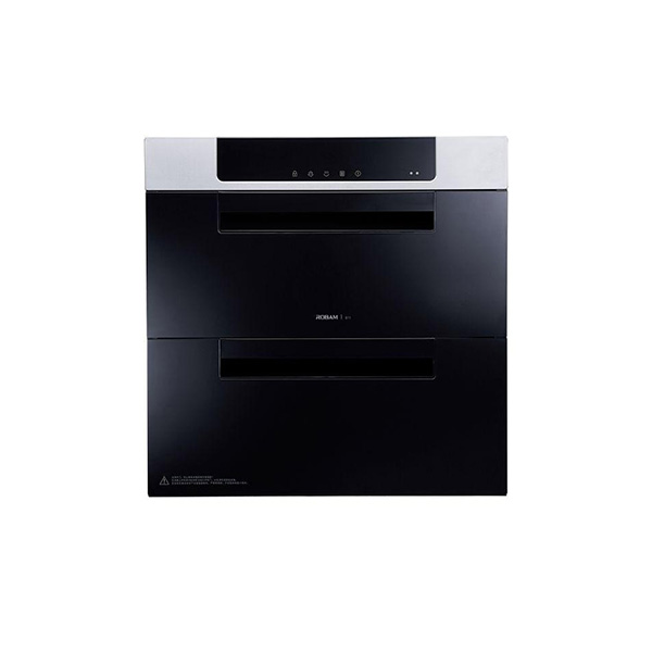 Boss Disinfection Cabinet 811 Intelligent Germicidal Wise healthy 360-degree Back-shape Sterilization Disinfection Cabinet