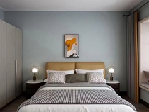 Huiming A wall covering multi-color home modern simple living room bedroom wallpaper wall covering T-01 deposit