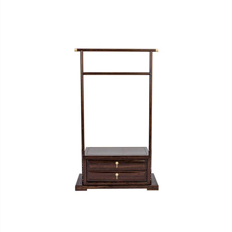 Red Star Beauty Kyron Hansi Mall U Kim Wood New Chinese Classical Mortise And Racing Shoes Wood Bean Nameplate Shea Hood 1234-Taobao