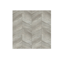 Nature Floor laminate flooring enjoy a touch of morning light BF39055 (consult customer service to enjoy exclusive discount)