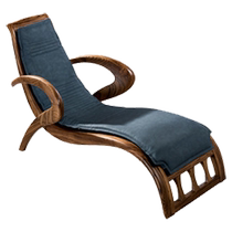 Removal of imperial concubine couch from Chengdu same city household imperial concubine couch wooden residential furniture and seating category Red Star Macalline store