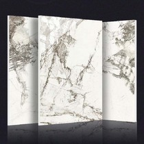 Jianyi marble tiles Italian beige wall tiles and floor tiles simple and elegant kitchen tiles study tiles