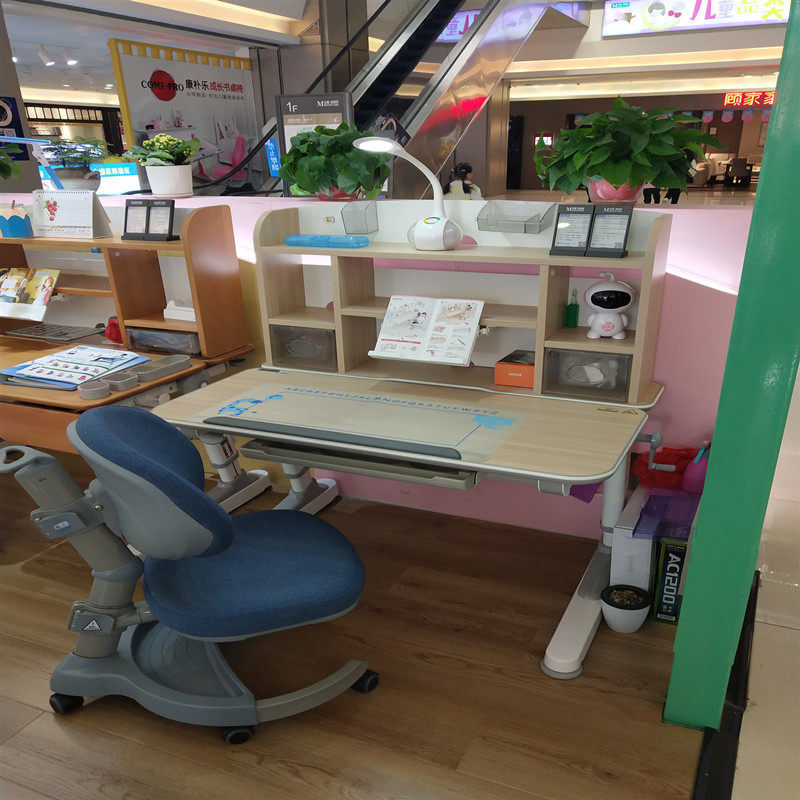 Life Eslite set Household environmental protection and health Modern simple style Texture High quality light luxury Minimalist comfort Indoor