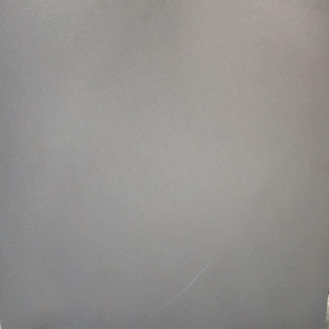 Gunocci modern simple Nordic style door plate white red star Meikelongstone north mall