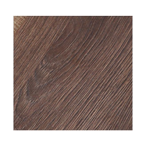 (Same style in store) Top suspended ceiling solid wood wall panel home decoration background wall gusset integrated panel wall guard quick installation