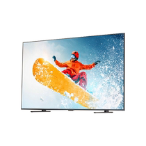Toshiba 100Z600NF Mini LED large memory 144Hz LCD flat-panel gaming TV