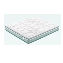 Lins Home Spring Mattress Memory Foam Double Mat Silent Home Furniture Net Series Lins Wood CD169
