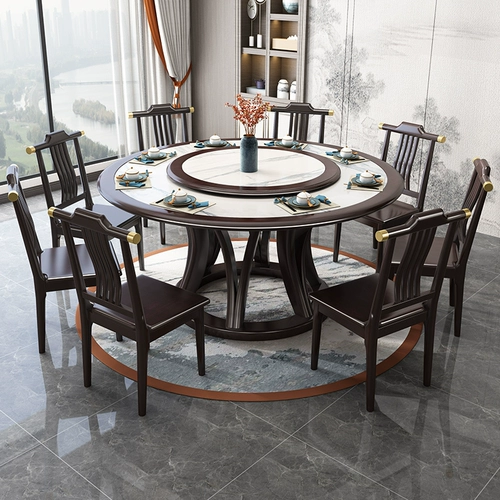 Современный стульчик для кормления из натурального дерева для домашнего использования для еды для стола