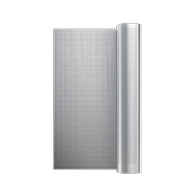 House doctor soundproof curtain super soundproof artifact bedroom sleeping facing the street home window curtain special sound-absorbing insulation