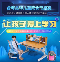 Eslite Lifestyle Set Home Environmental Protection Healthy Modern Simple Style Texture High Quality Light Luxury Minimalist