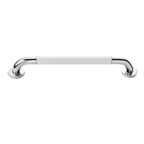 Meiqisheng bathroom safety grab bars for the elderly anti-slip toilet bathroom stainless steel disabled barrier-free shower