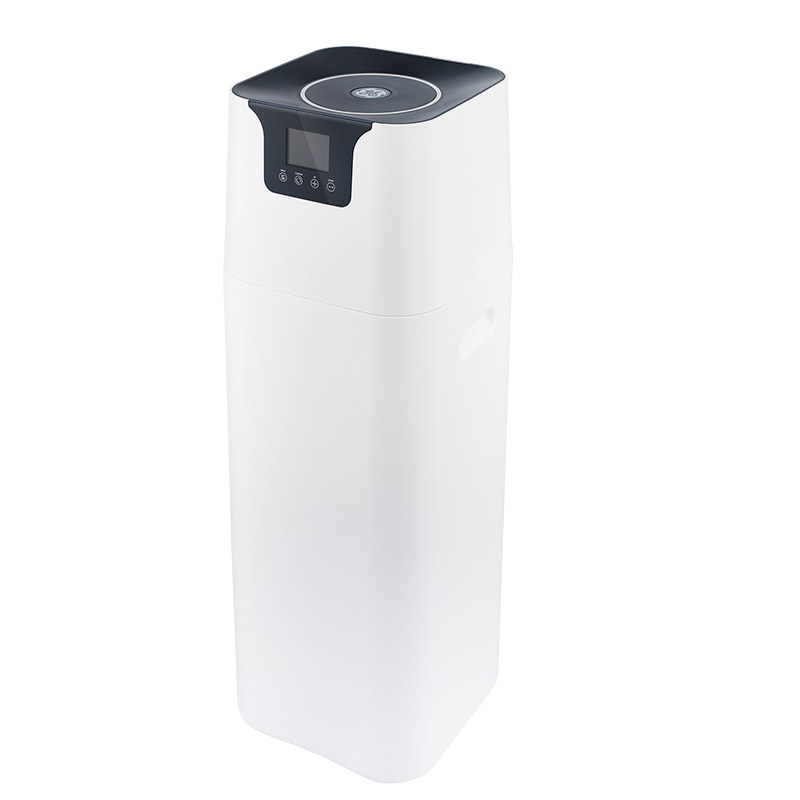 GE General Water Purification Pole Net Central Water Purifier 2T G + Water Technology Health New Net Century Brand