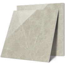 Marco Polo tiles living room floor tiles bedroom background wall kitchen bathroom wall tiles floor tiles Milan gray