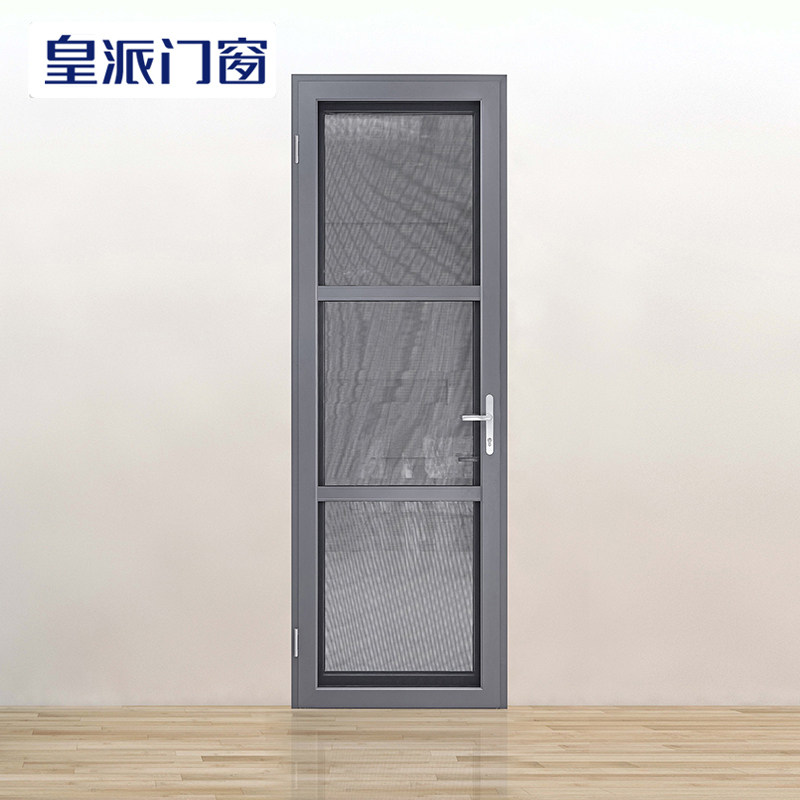 Real Madrid doors and windows Windsor Castle flat open door outdoor aluminum alloy door kitchen toilet door bathroom door customised toilet door