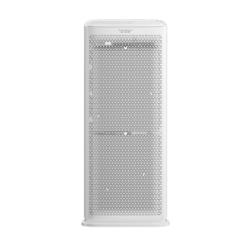 Red Star Michéron Changzhou A O Smith KJ800-C15-PF formaldehyde purifier modern minimalist atmospheric subsection