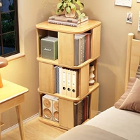 3 слоя [цвет журнала]