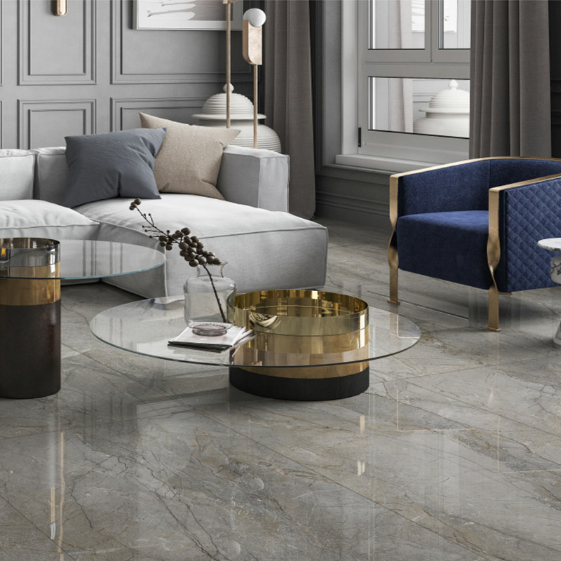 MARCO POLO MARCO POLO TILE WALL FLOOR TILE LIVING ROOM SPECIAL TILE MODERN STYLE MINIMALIST STYLE