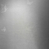 Ruby wall covering FD-1737