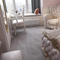 Shengxiang Flooring Laminated Flooring PL2139 Independent Life Wear-Resistant Environmentally Friendly Healthy Offline Store Same Style