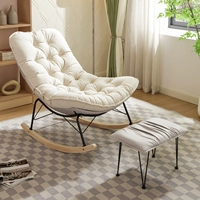 Светло -серого бежевый + педали (удобная бархатная ткань)