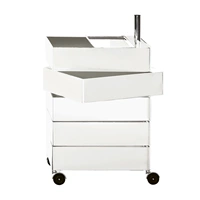 AC250 B (5-слойная труба)